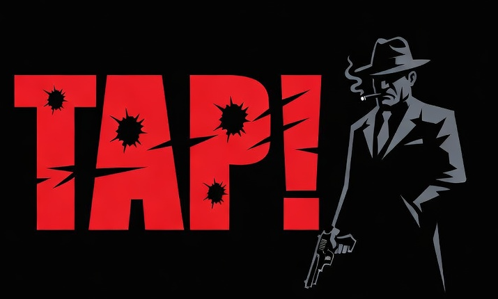 TAP! The Game